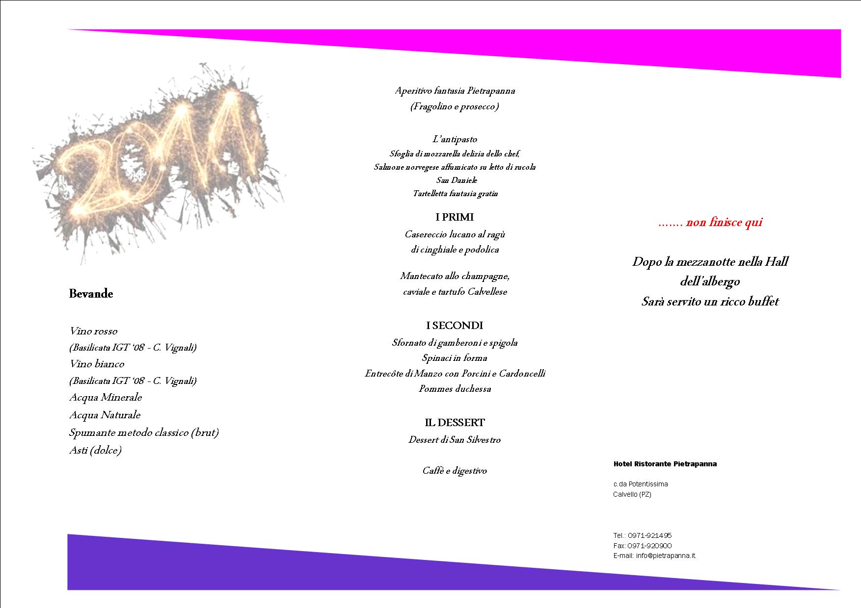 menu2